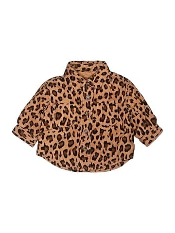 Baby Gap Jacket (view 1)