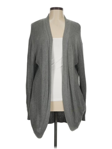 American Eagle Outfitters Cardigan (view 1)