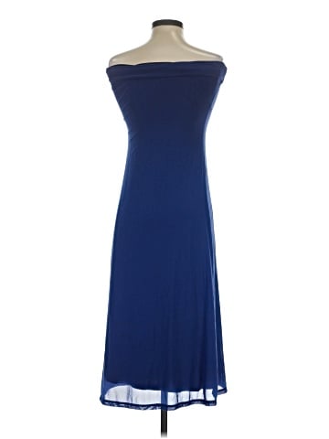 Unbranded Cocktail Dress (view 2)