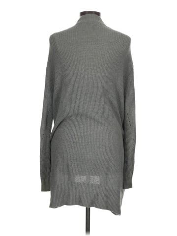 American Eagle Outfitters Cardigan (view 2)