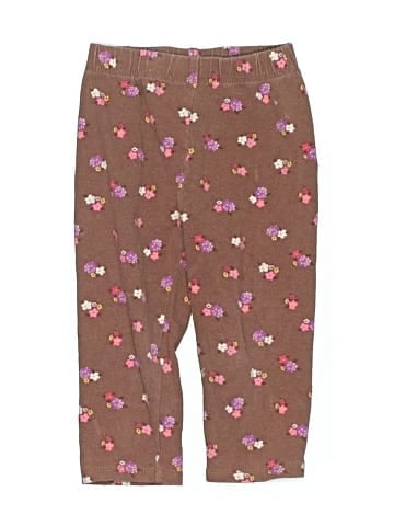 Rare Editions Casual Pants (view 1)