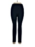 One 5 One Blue Active Pants Size 1X - photo 1