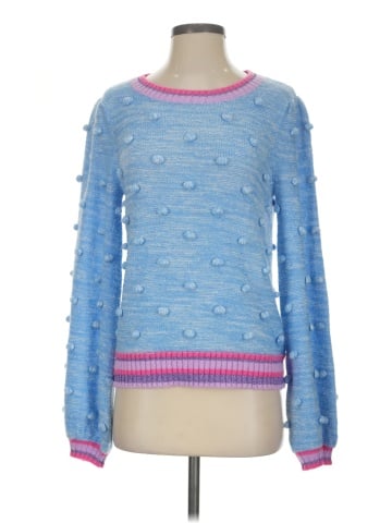 Lilly Pulitzer Pullover Sweater (view 1)