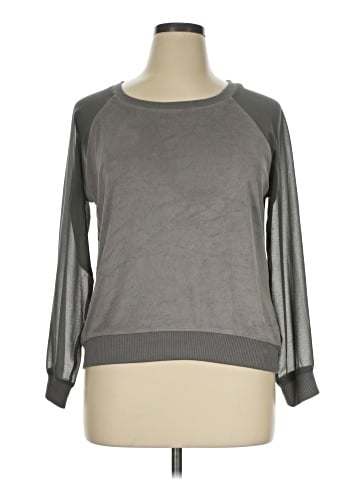 Neiman Marcus Sweatshirt (view 1)