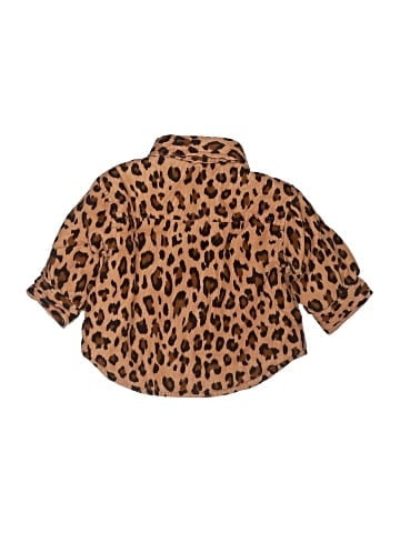 Baby Gap Jacket (view 2)