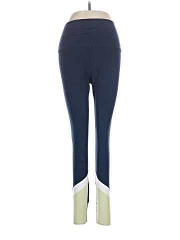 Beyond Yoga Active Pants (view 1)