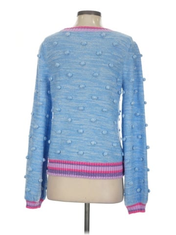 Lilly Pulitzer Pullover Sweater (view 2)
