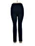 One 5 One Blue Active Pants Size 1X - photo 2