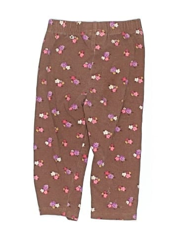 Rare Editions Casual Pants (view 2)