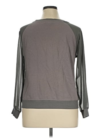 Neiman Marcus Sweatshirt (view 2)