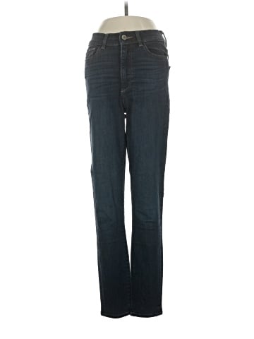 DL1961 Jeans (view 1)