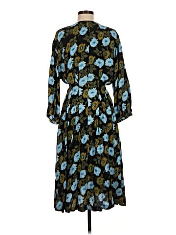 Sandro Casual Dress (view 2)
