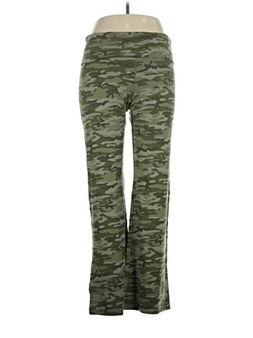 Victoria's Secret Pink Active Pants (view 1)