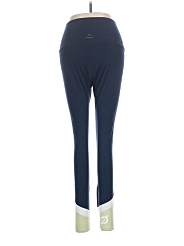 Beyond Yoga Active Pants (view 2)