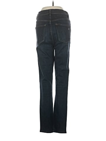 DL1961 Jeans (view 2)