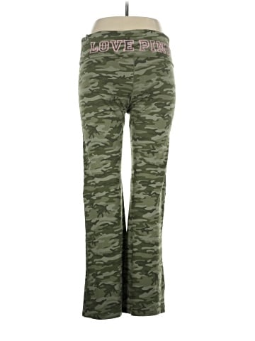 Victoria's Secret Pink Active Pants (view 2)