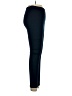 One 5 One Blue Active Pants Size 1X - photo 4
