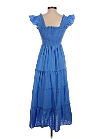 Hill House Casual Dress (view 2)