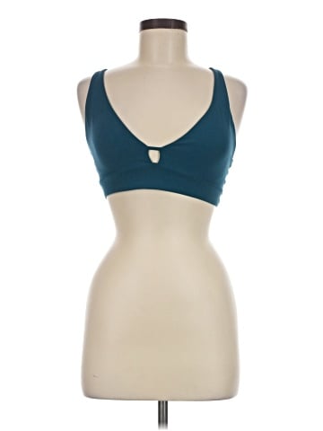 Athleta Sports Bra (view 1)