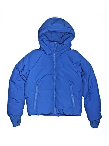 all in motion Snow Jacket (view 1)