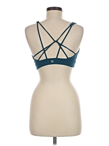 Athleta Sports Bra (view 2)