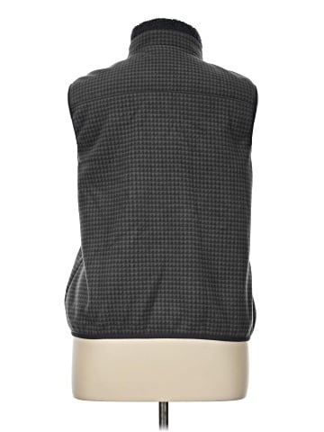 Croft & Barrow Sweater Vest (view 2)