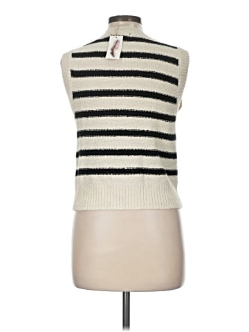 Jessica Simpson Sweater Vest (view 2)
