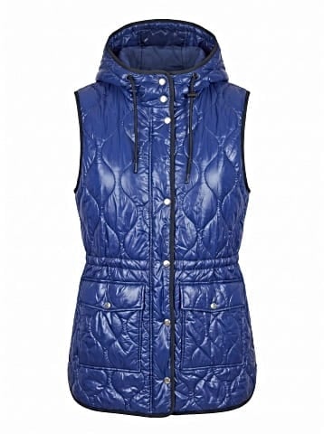 Lou & Grey Vest (view 1)