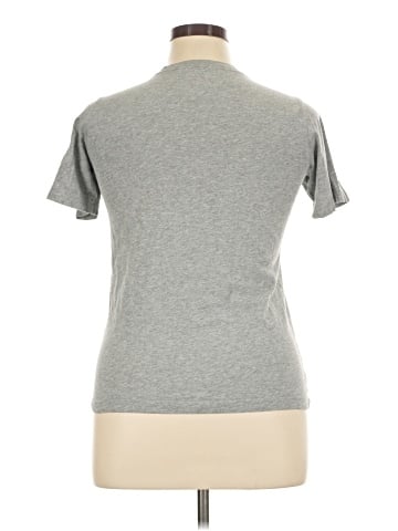 Nike Short Sleeve T-Shirt (view 2)