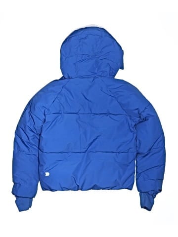 all in motion Snow Jacket (view 2)