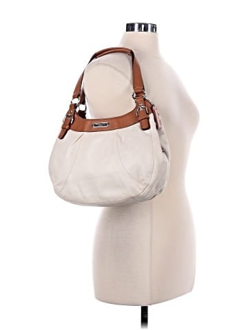 Coach Hobo (view 2)