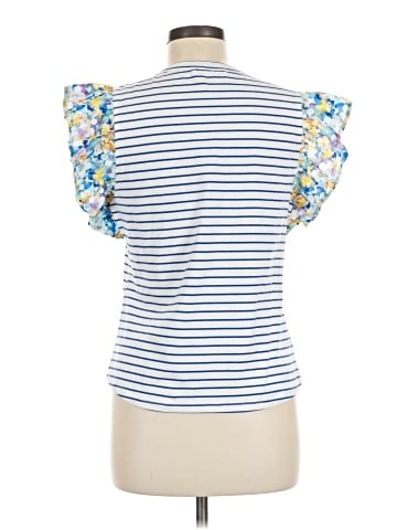 Doe & Rae Short Sleeve T-Shirt (view 2)