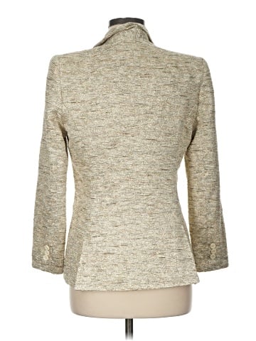 Alice + Olivia Blazer (view 2)