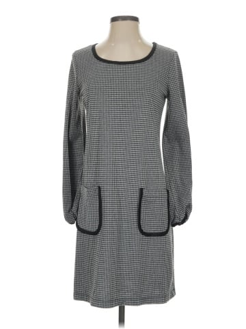 Max Studio Casual Dress (view 1)
