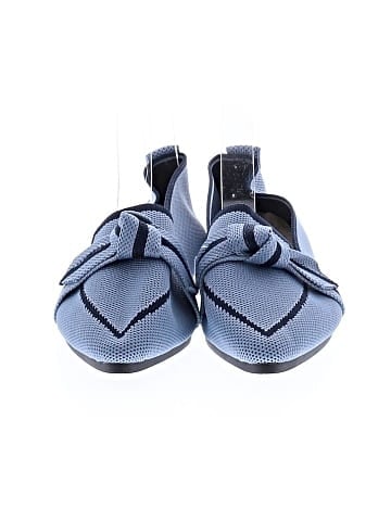 Unbranded Flats (view 2)