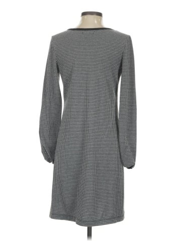 Max Studio Casual Dress (view 2)