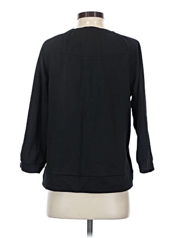 Betsey Johnson Sweatshirt (view 2)