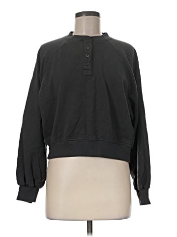 Old Navy Pullover Sweater (view 1)