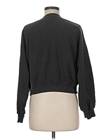 Old Navy Pullover Sweater (view 2)