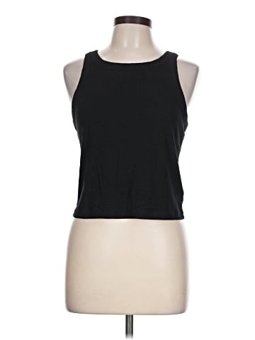 Gap Tank Top (view 1)