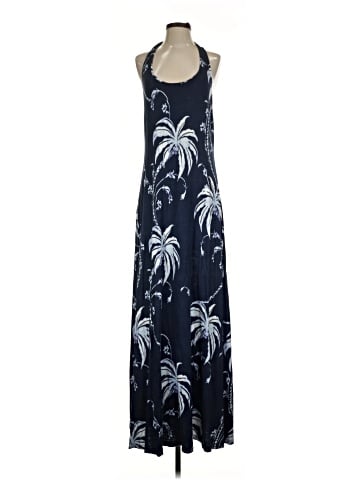 Tommy Bahama Casual Dress (view 1)