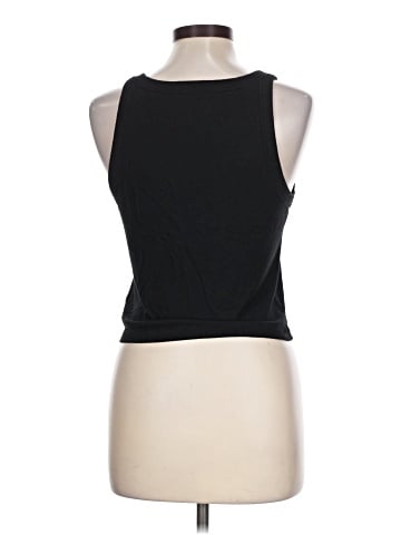 Gap Tank Top (view 2)
