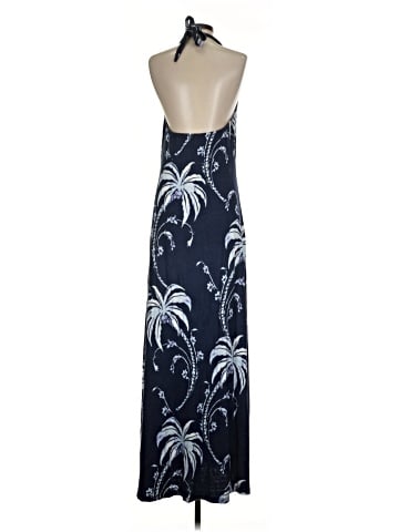 Tommy Bahama Casual Dress (view 2)