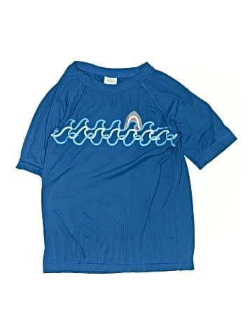 Hanna Andersson Active T-Shirt (view 1)