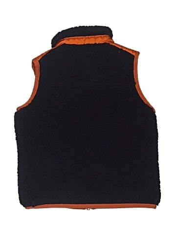Columbia Vest (view 2)