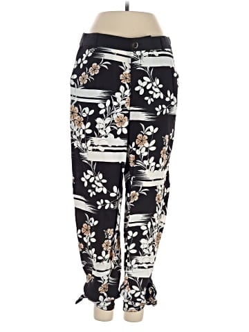 Elevenses Casual Pants (view 1)