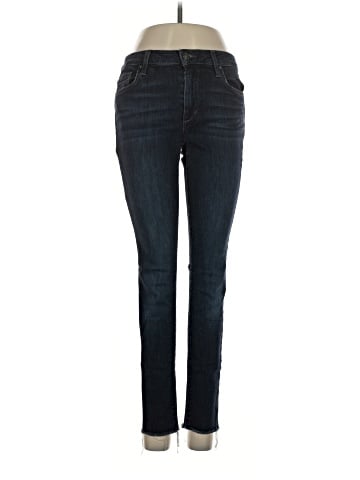 Joe's Jeans Jeans (view 1)