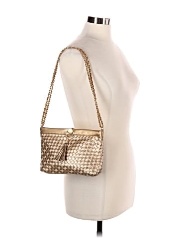 Unbranded Crossbody Bag (view 2)