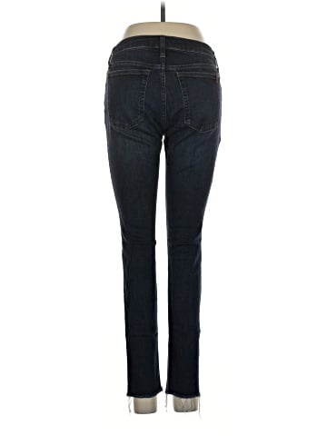 Joe's Jeans Jeans (view 2)