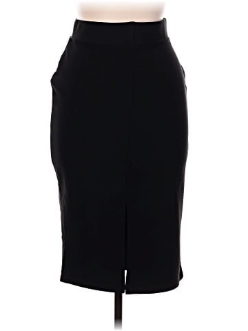 New Mix USA Formal Skirt (view 2)